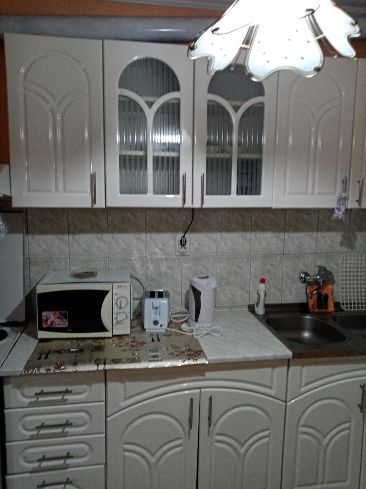 Milica Apartmani Vrdnik Extérieur photo