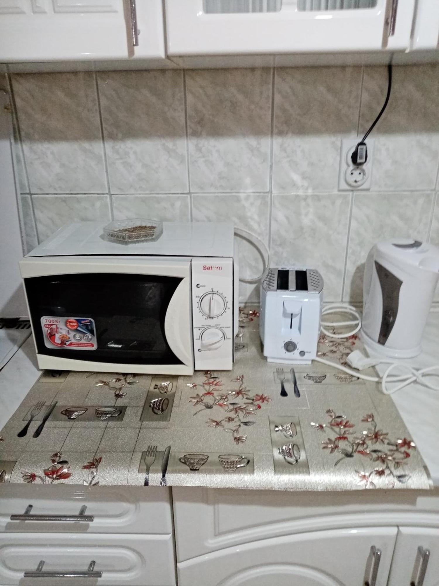 Milica Apartmani Vrdnik Extérieur photo