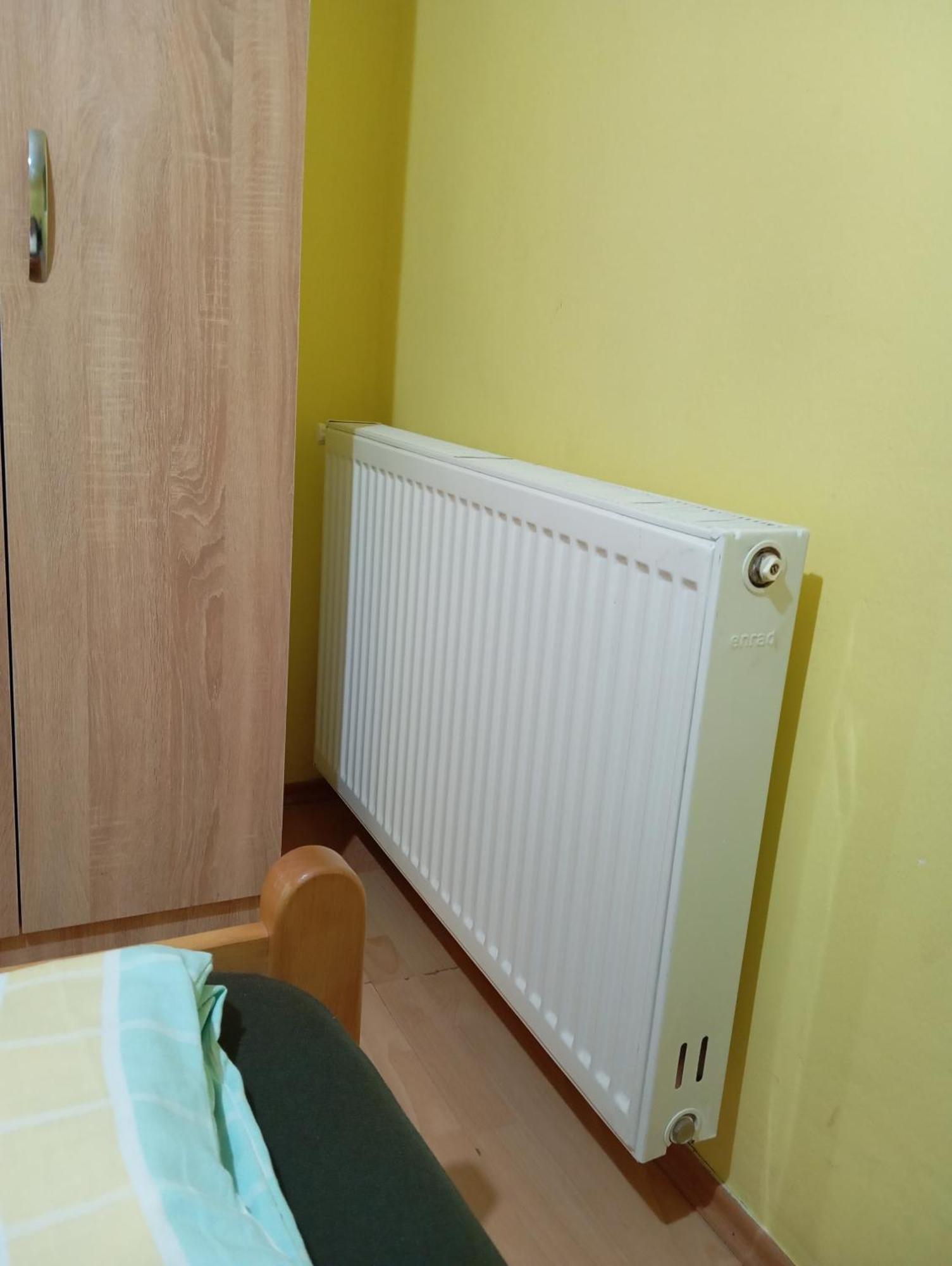 Milica Apartmani Vrdnik Extérieur photo