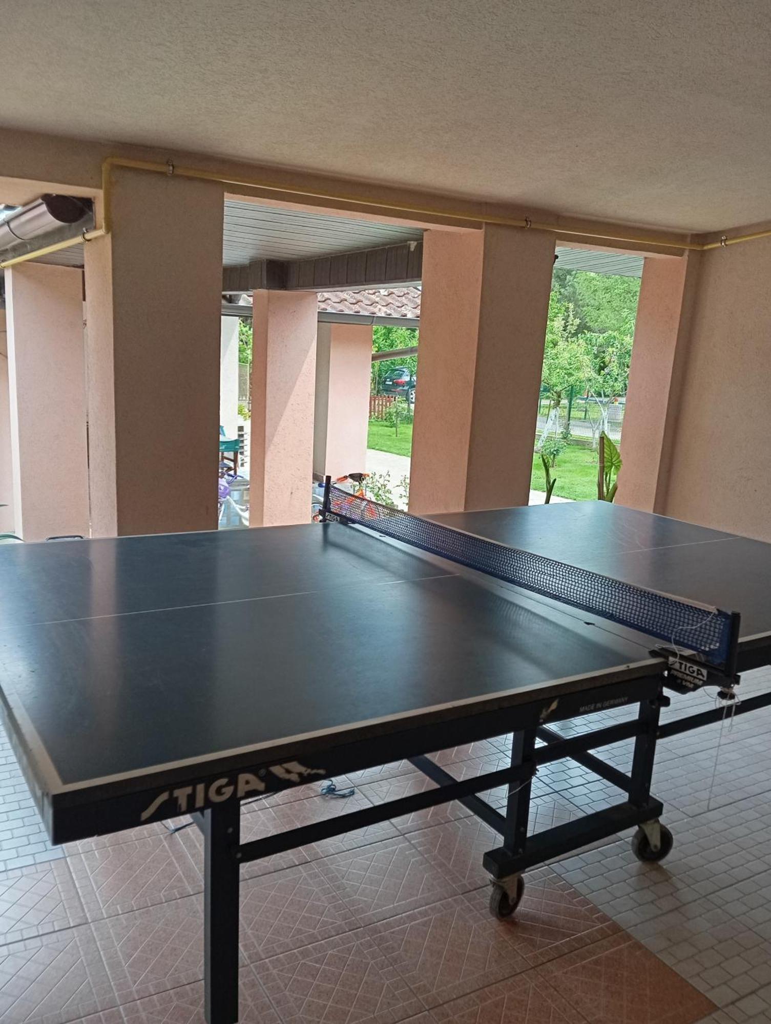 Milica Apartmani Vrdnik Extérieur photo